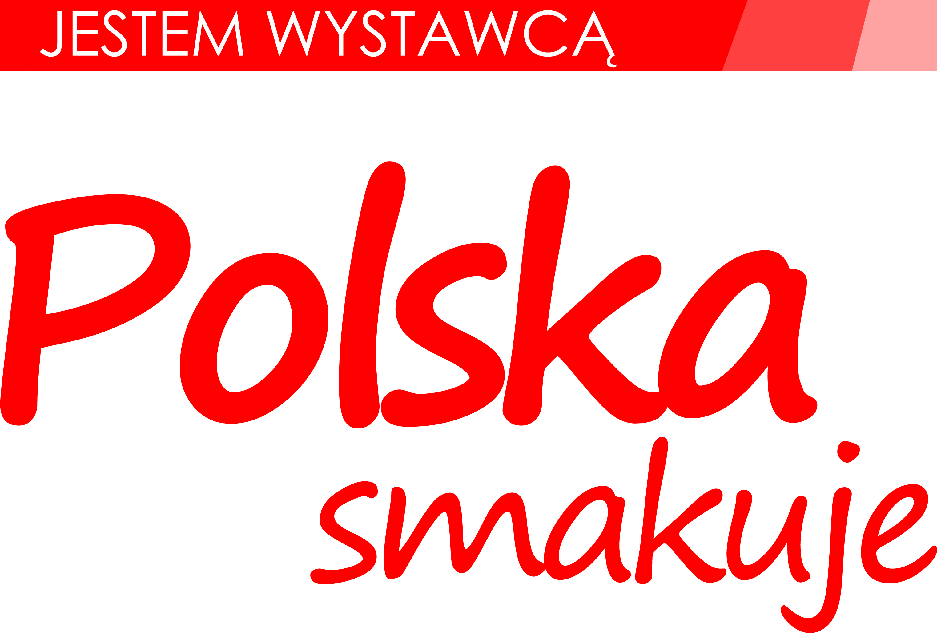 Polska smakuje
